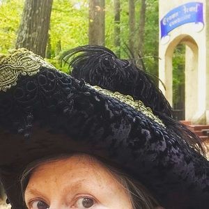 Meet The Posher 💎